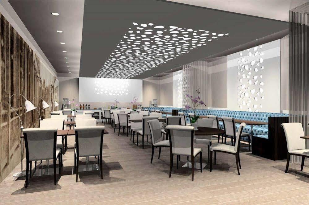 Hotel & Spa Ciudad De Binéfar Eksteriør bilde